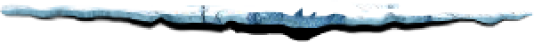 Box Divider
