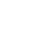 Box External Links
