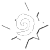Box Related Hearthstone Decks