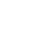 Box Table of Contents