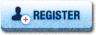 Register