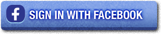 Sign in with Facebook