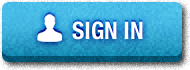 Sign in