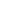 Down Arrow
