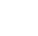 Forums Icon