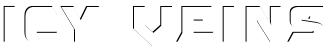 Icy Veins Logo