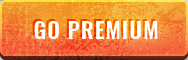 Premium Button