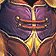 Belo'vir's Final Stand Icon