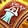 Darkmoon Deck: Promises Icon