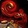 Blooddrinker