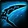 Edge of Obliteration Icon