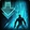 Soulblight Icon