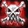 Ghostly Strike Icon