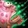Contagion Icon