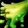 Throw Stuff Icon