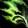Seeping Scourgewing Icon