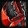 Weak Point Icon