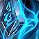 Hungering Rune Weapon