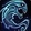 Soul Reaper
