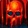 First Blood Icon