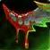 Bloodlet Icon