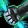 Consume Magic Icon