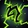 Empower Wards Icon