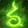 Flaming Soul Icon