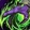 Lingering Ordeal Icon