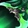 Throw Glaive Icon