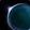 Mastery: Starlight Icon
