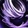 Violent Winds Icon