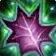Cultivation Icon