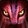 Animal Instincts Icon