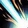 Stellar Flare