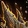 Earthen Spike Icon