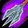 Chimaera Shot