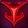 Hunter's Mark Icon