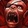 Vampiric Aura Icon