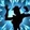 Frozen Touch Icon
