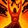 Blazing Soul