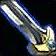 Overpower