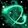 Effusive Mists Icon
