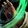 Whirling Dragon Punch