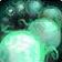 Gift of the Mists Icon