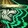 Elusive Dance Icon