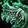 Summon Jade Serpent Statue