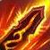 Virtue's Blade Icon