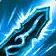 Blade of Wrath Icon