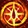 Stoicism Icon